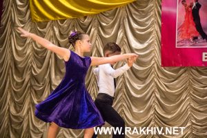 всеукраїнські-танцювальні_змагання_рахів_2016