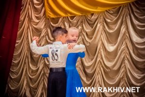 всеукраїнські танцювальні_змагання_рахів_2016