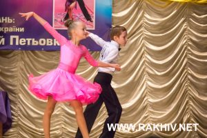 всеукраїнські_танцювальні змагання_рахів_2016