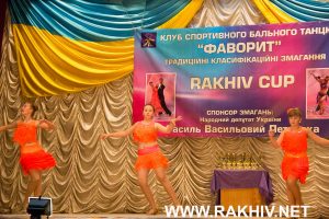 всеукраїнські_танцювальні_змагання рахів_2016