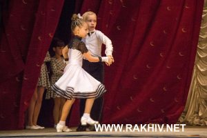 всеукраїнські_танцювальні_змагання_рахів 2016
