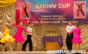 всеукраїнські_танцювальні_змагання_рахів_2016