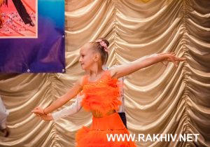 рахів_всеукраїнські танцювальні_змагання