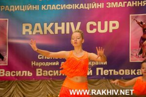 спортивні танці_рахів