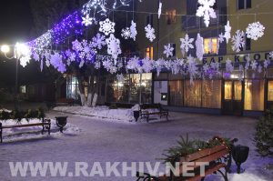 rakhiv-winter_2016