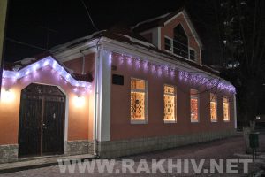 rakhiv-foto-zyma_2016