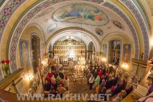 греко-католицька-церква-паска-2017